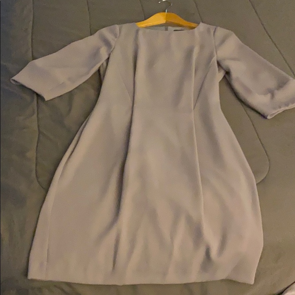 Brand new CK dress, never worn.